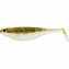 WESTIN: Gumová nástraha ShadTeez 12cm 15g Pearl Sand (BOX30)