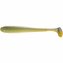 Keitech: Gumová nástraha Swing Impact 3" 7,6cm 2g UA Limited 10ks