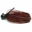 Keitech: Jig Tungsten Guard Spin 1,8g Cola