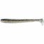 Keitech: Gumová nástraha Swing Impact 3" 7,6cm 2g Bluegill Flash 10ks