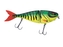 ZILLA JOINTED GLIDER 18CM FIRETIGER