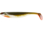 WESTIN: Gumová nástraha ShadTeez 7,5cm 3g Bass Orange 4ks