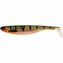 WESTIN: Gumová nástraha ShadTeez Slim 10cm 6g Bling Perch (BOX32)