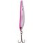Pilkr Tumble Pilk, 40g Vzor P