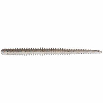 Keitech: Gumová nástraha Easy Shaker 3,5" 8,9cm 1,9g Electric Shad 12ks