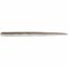 Keitech: Gumová nástraha Easy Shaker 3,5" 8,9cm 1,9g Electric Shad 12ks