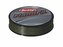 NANOFIL LV GREEN 125M 0,10 5,7KG