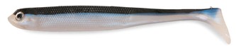Gumová nástraha Slim Jim 16 cm Vzor HR, 3 ks