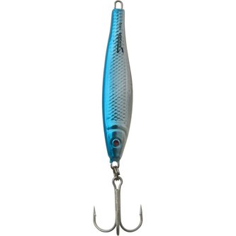 Pilkr Stagger, 50g Vzor BS
