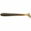 Keitech: Gumová nástraha Swing Impact 2" 5,1cm 0,9g Dark Green Pumpkin PP 12ks