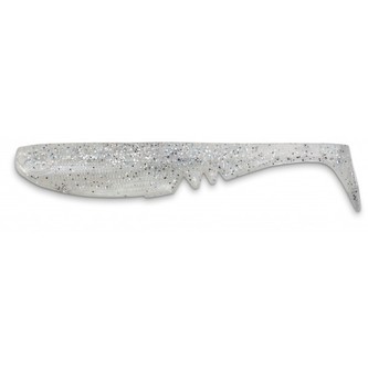Nástraha Racker Shad 10,5 cm Vzor SP, box 20 ks