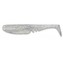 Nástraha Racker Shad 10,5 cm Vzor SP, box 20 ks