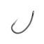 KURVE SHANK CARP HOOKS 6 11KS