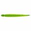 Keitech: Gumová nástraha Custom Leech 3" 7,6cm 1,3g Lime Chartreuse 10ks