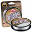 TRILENE 100% FLUOROCARBON 50M 0,20MM 2,8KG