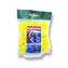 KS Fish extrudy super 20g, ananas