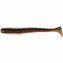 Keitech: Gumová nástraha Swing Impact 2,5" 6,3cm 1,3g Castaic Choice 10ks