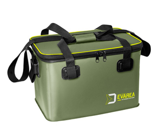 Taška Delphin EVAREA Large - 50x30x30cm