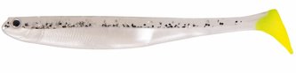 Gumová nástraha Slim Jim 13 cm Vzor CT, 3 ks