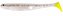 Gumová nástraha Slim Jim 13 cm Vzor CT, 3 ks