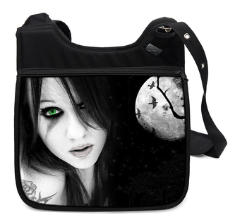 Taška přes rameno gothic 04 MyBestHome 34x30x12 cm Taška přes rameno gothic 04 MyBestHome 34x30x12 cm