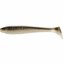 Keitech: Gumová nástraha Swing Impact FAT 4,8" 12,2cm 12,8g Tennessee Shad 5ks