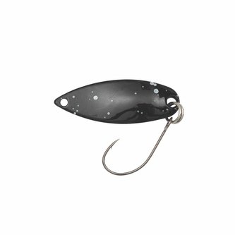 AGS KOGARANA 2,8G BLACK