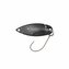 AGS KOGARANA 2,8G BLACK
