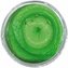 POWERBAIT SELECT GLITTER TROUT BAIT 50G SPRING GREEN