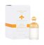 Guerlain Aqua Allegoria Toaletní voda Mandarine Basilic 7,5 ml pro ženy