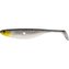 WESTIN: Gumová nástraha ShadTeez Hollow 8cm 4g Headlight 3ks