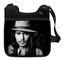 Taška přes rameno Johny Depp 01 MyBestHome 34x30x12 cm