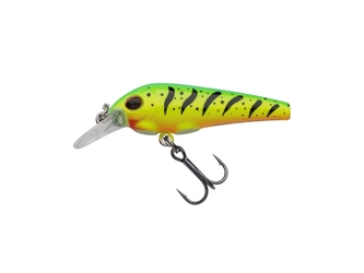 HIT STICK FL 3,5CM HOT FIRE TIGER