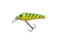 HIT STICK FL 3,5CM HOT FIRE TIGER
