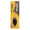 Graff: Jehla Profi Carp 7cm Modrá