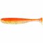 Keitech: Gumová nástraha Easy Shiner 4" 10,2cm 5,5g Spicy Mustard 7ks