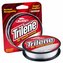 TRILENE XL CLEAR 245M 0,35MM 9,7KG