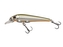 HIT STICK SK 7CM GOLD ORANGE BELLY