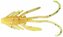 POWERBAIT NYMFA 2,5CM PC