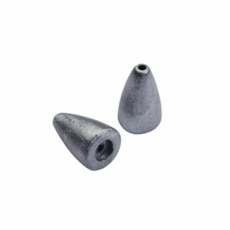 FUSION19™ BULLET WEIGHT 21G 3KS