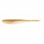 Keitech: Gumová nástraha Shad Impact 2" 5,1cm 0,9g Wakasagi 12ks
