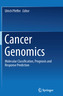 Cancer Genomics