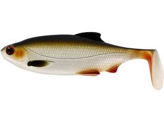WESTIN: Gumová nástraha Ricky The Roach SL/ST 18cm 85g Lively Roach