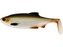 WESTIN: Gumová nástraha Ricky The Roach SL/ST 18cm 85g Lively Roach