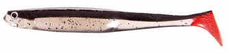 Gumová nástraha Slim Jim 13 cm Vzor CB, 3 ks