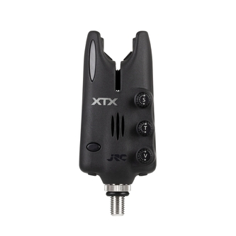 Signalizátor Radar XTX Alarm