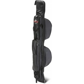 Pouzdro na pruty Twain Jacket varianta: 9ft