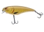 ZILLA FLANKER 15,5CM RUDD