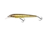 HIT STICK FL 12CM JUNEVILE PIKE