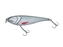ZILLA GLIDER 10CM ROACH
